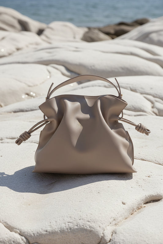 AURA Taupe chiaro