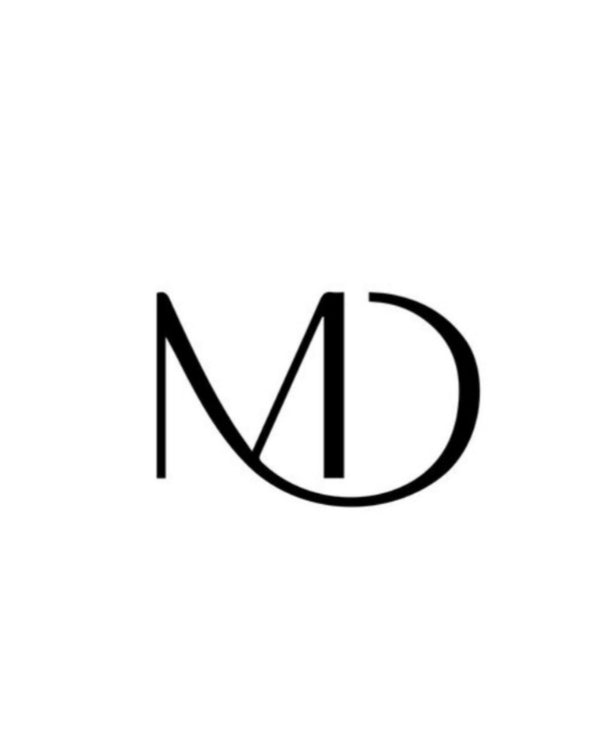MAISONDÈTAILS