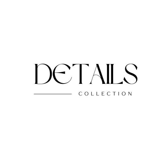 DETAILS COLLECTION