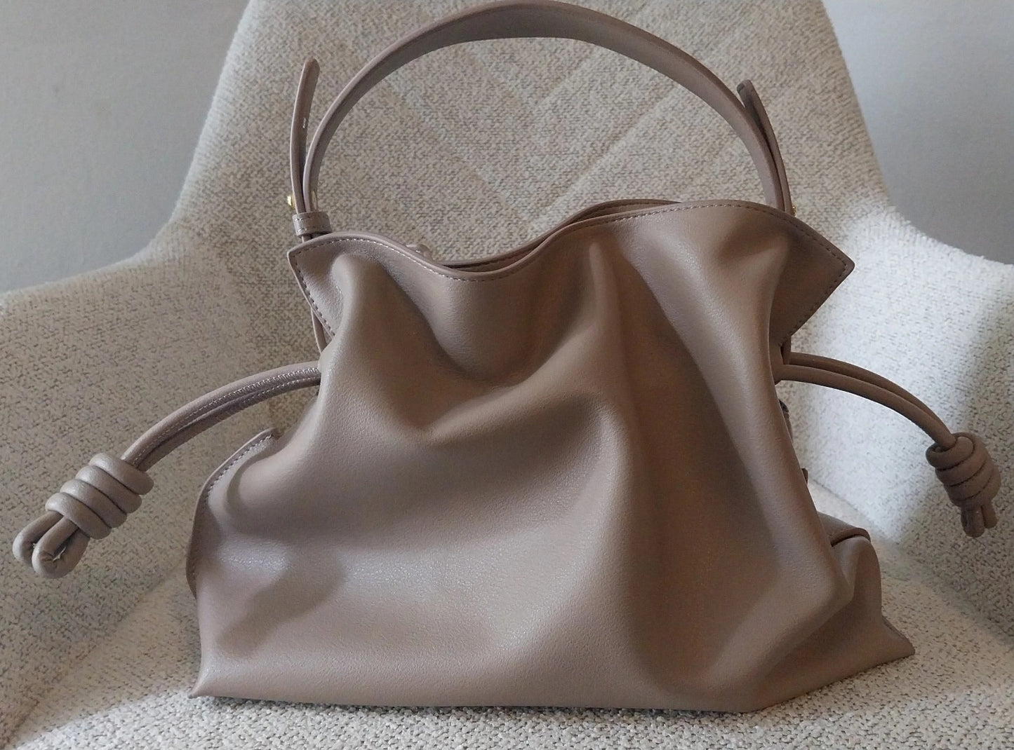 AURA Taupe chiaro