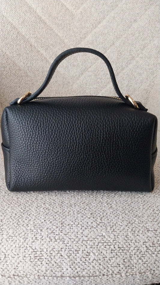 Beauty/Minibag  Nero