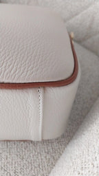 Escape "Limited Edition "  beige/cuoio