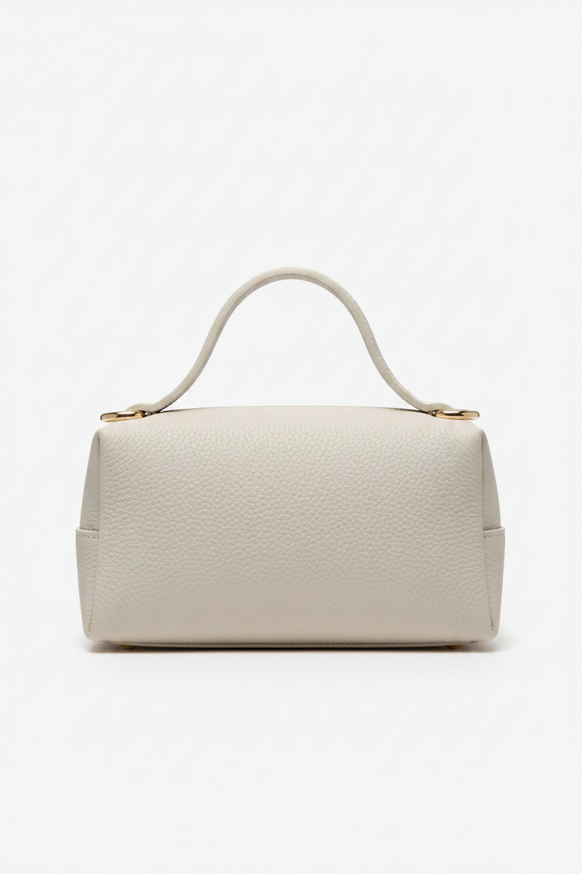 Beauty Minibag - Burro