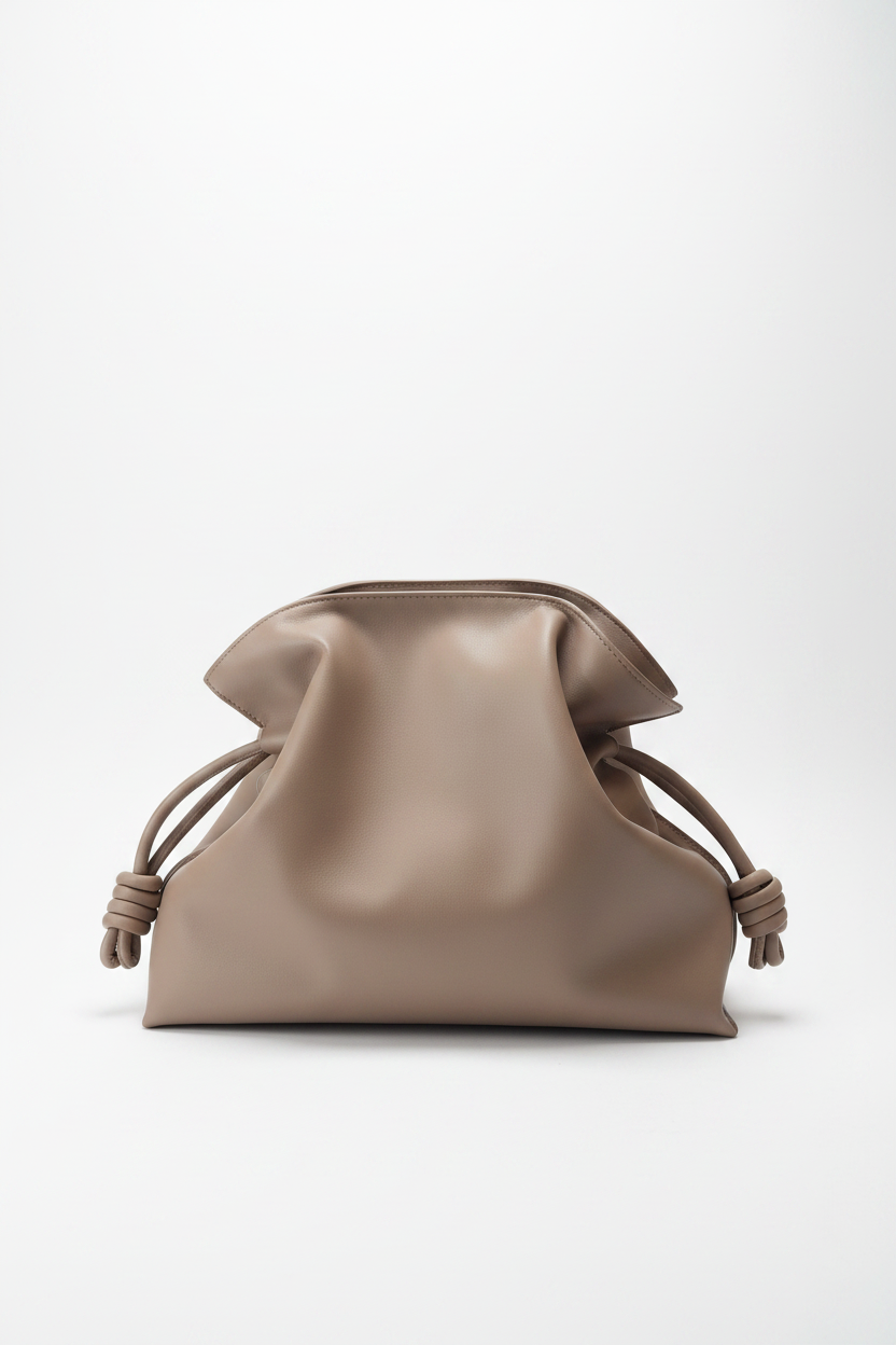 AURA Taupe chiaro
