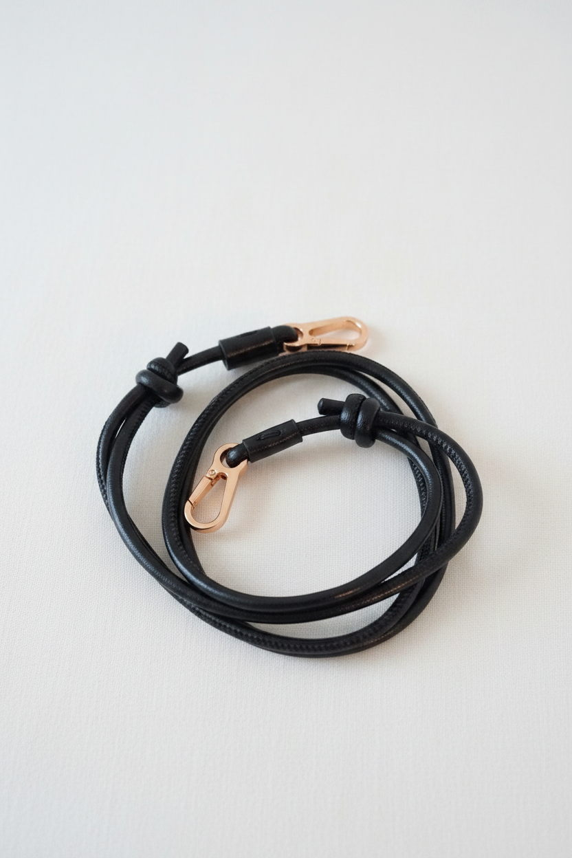 AURA Mini Nero