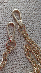 Beauty Minibag - Burro