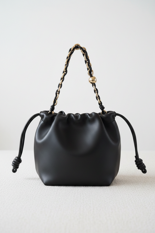 AURA Mini Nero