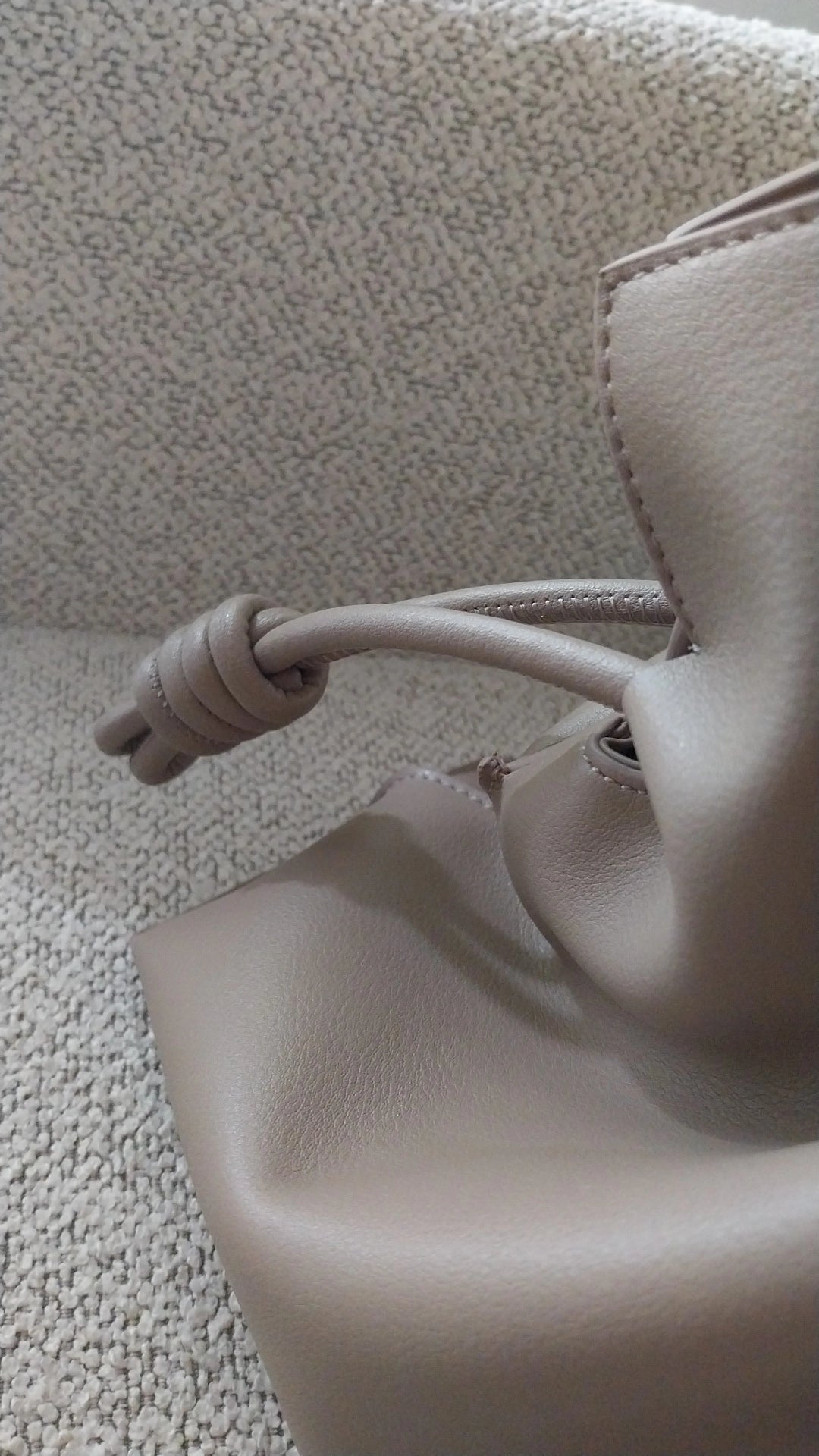 AURA Taupe chiaro