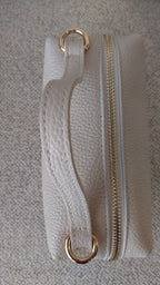 Beauty Minibag - Burro