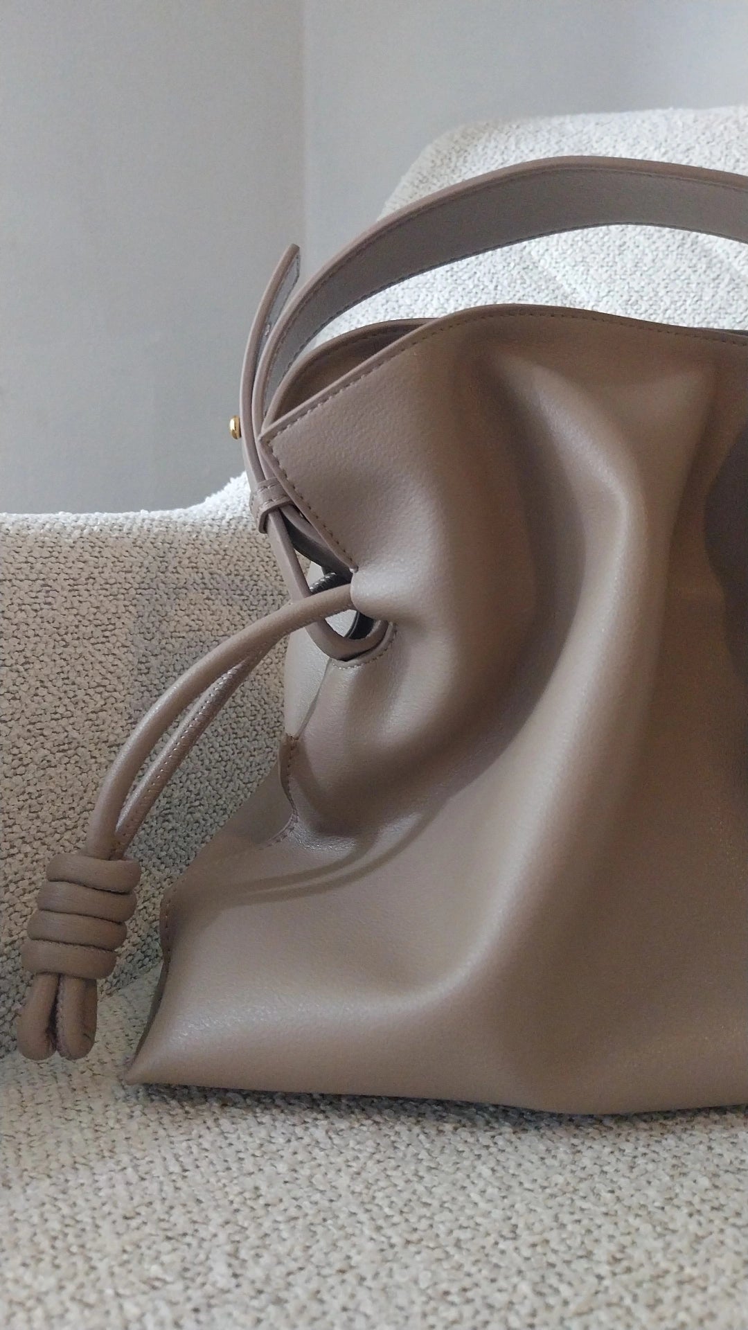 AURA Taupe chiaro