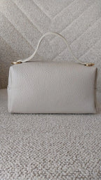 Beauty Minibag - Burro